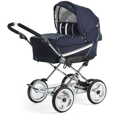 emmaljunga duo edge sport k&auml;ytt&ouml;ohje
