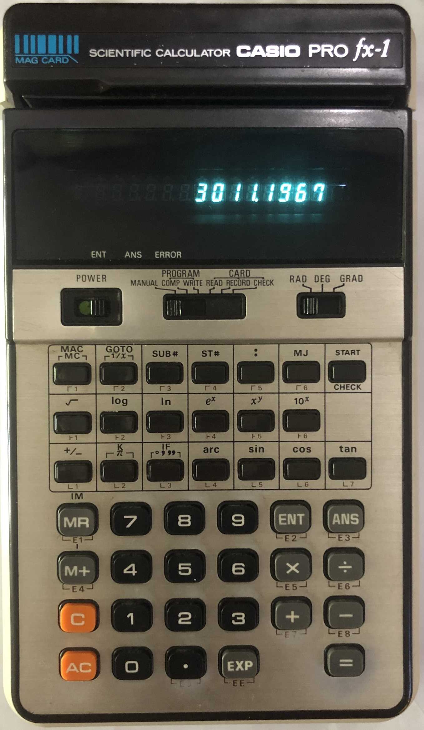 casio petite fx lc401 lv käyttöohje casio petite fx lc401 lv käyttöohje