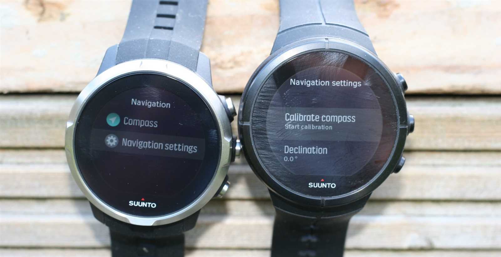 suunto spartan ultra hr k&auml;ytt&ouml;ohje