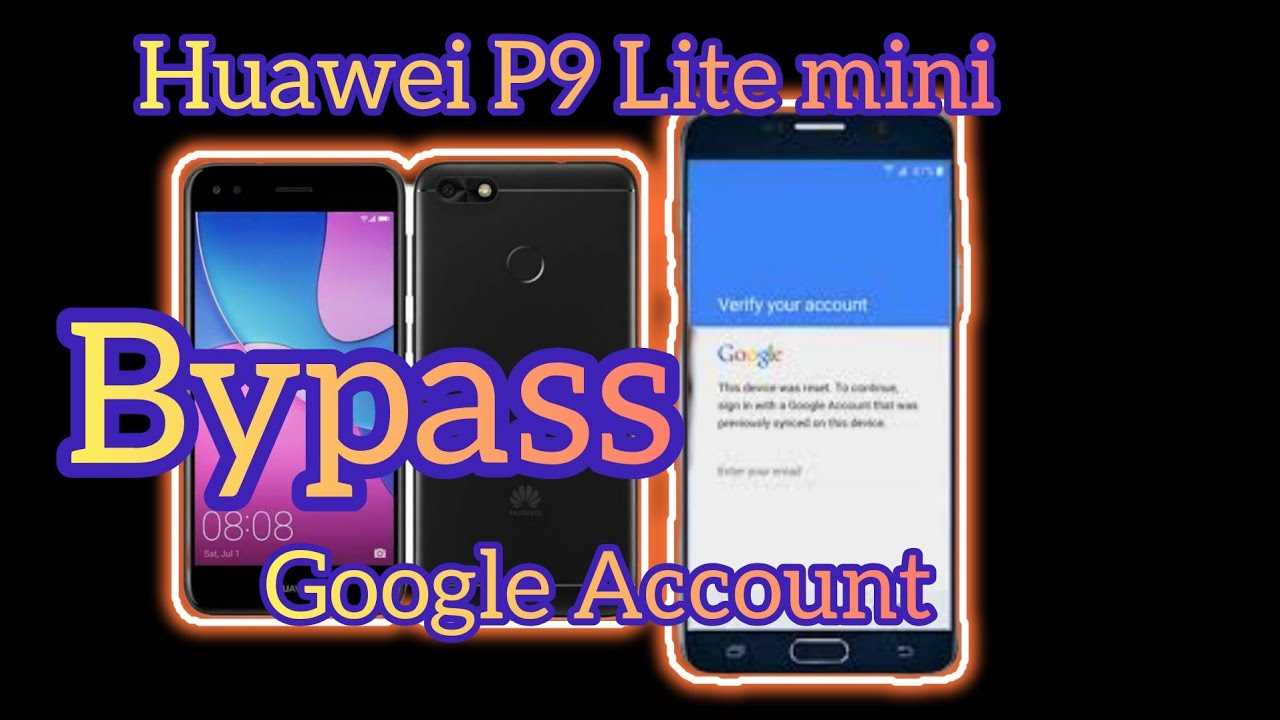 huawei p9 lite mini k&auml;ytt&ouml;ohje
