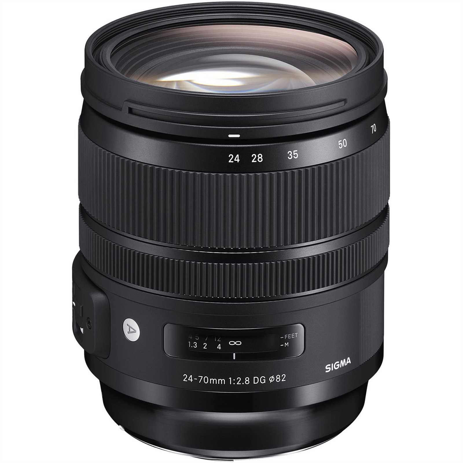 canon sigma st 6150 k&auml;ytt&ouml;ohje