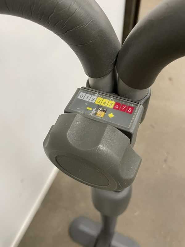 tunturi f 305 käyttöohje tunturi f 305 käyttöohje