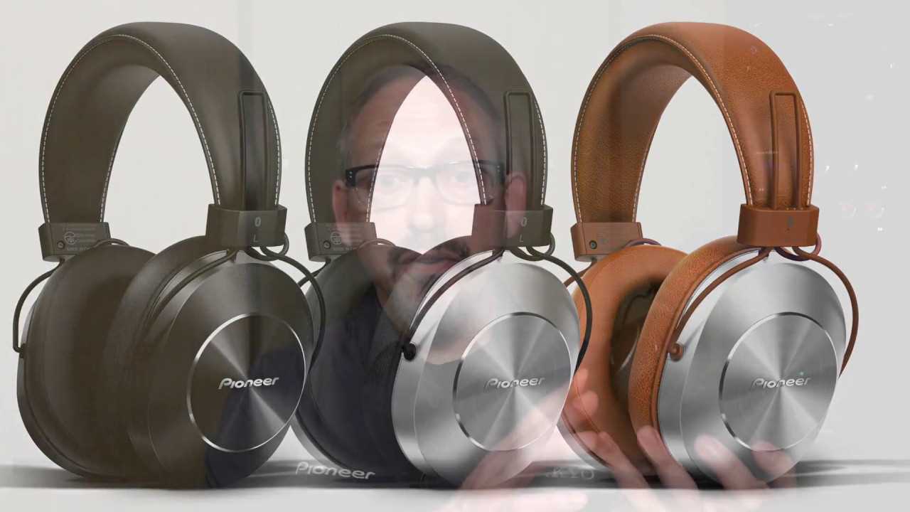 pioneer se ms7bt k&auml;ytt&ouml;ohje suomi