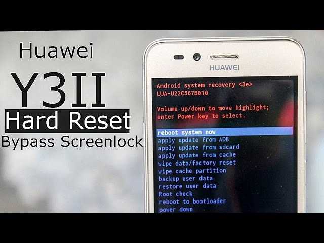 huawei y3 ii käyttöohje huawei y3 ii käyttöohje