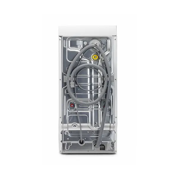 electrolux tw30a6127 pyykinpesukone k&auml;ytt&ouml;ohje