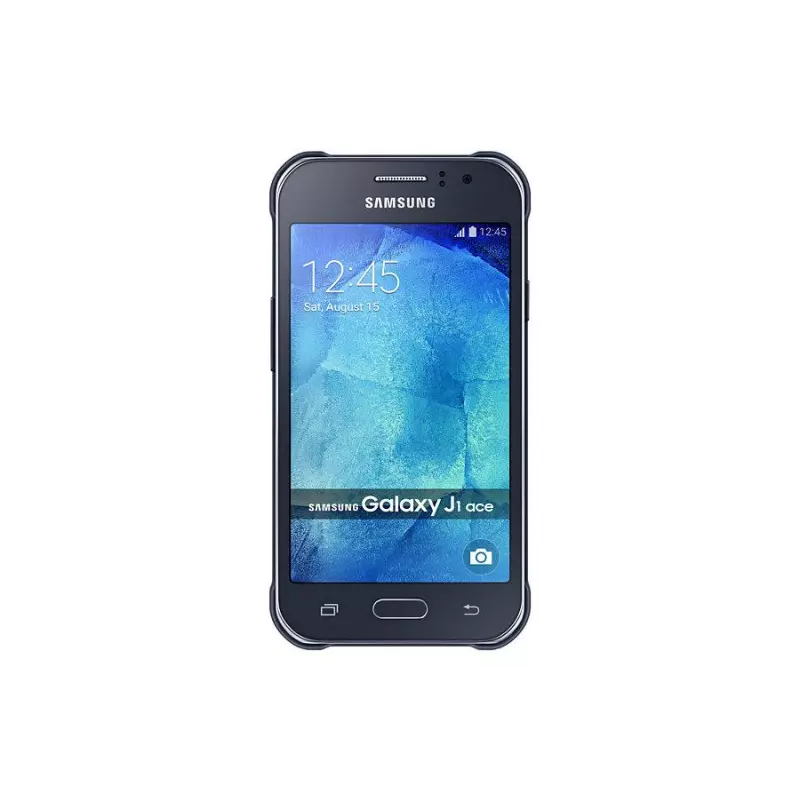 puhelin k&auml;ytt&ouml;ohje samsung j1