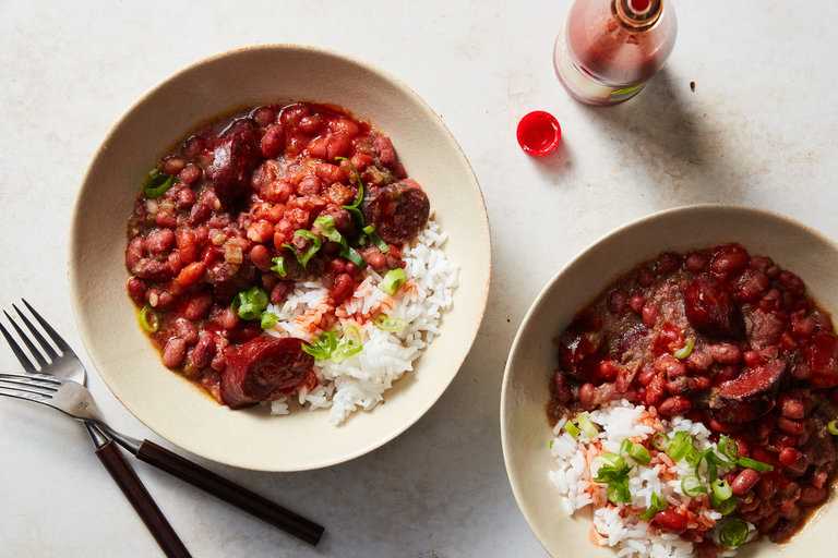 red lime tiivistysaine k&auml;ytt&ouml;ohje