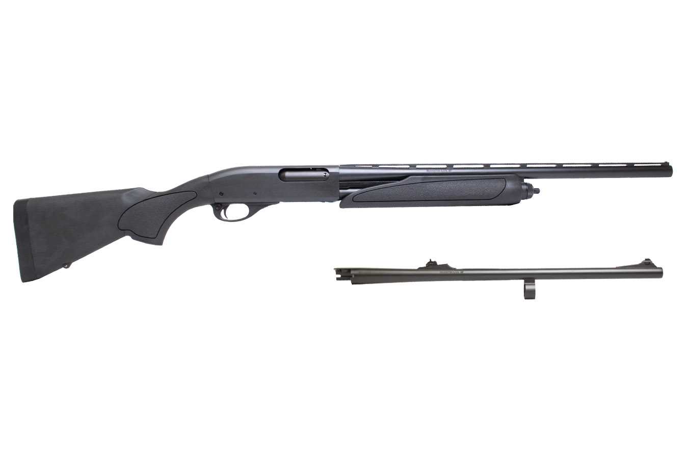 remington 870 turkey käyttöohje remington 870 turkey käyttöohje