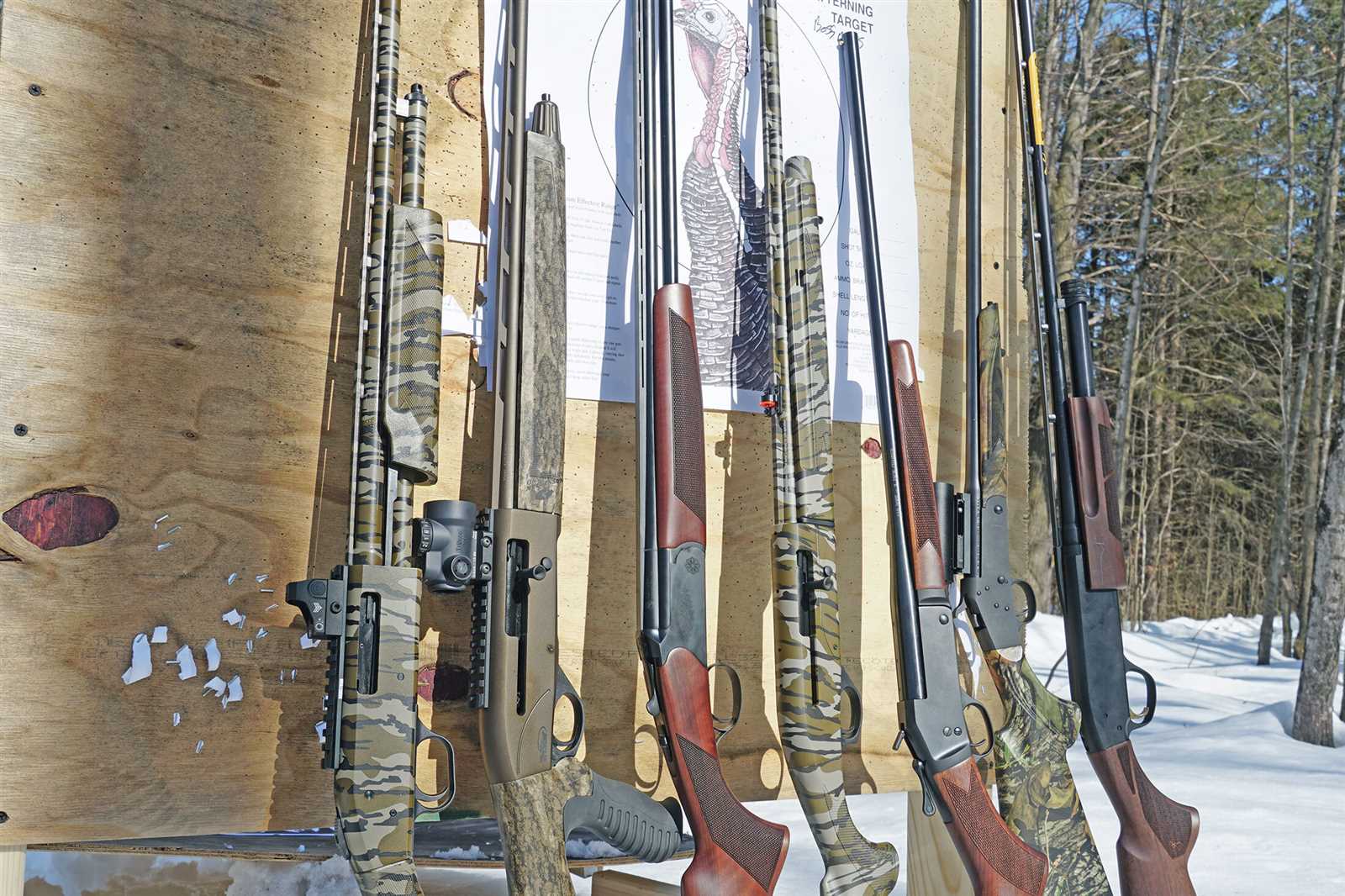 remington 870 turkey käyttöohje remington 870 turkey käyttöohje