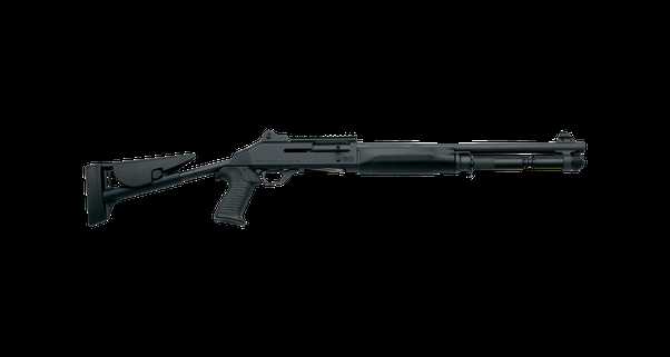 remington 870 turkey käyttöohje remington 870 turkey käyttöohje