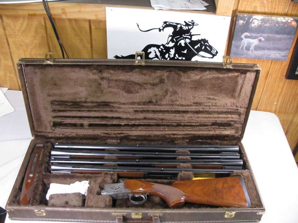 remington f 7800 k&auml;ytt&ouml;ohjeet