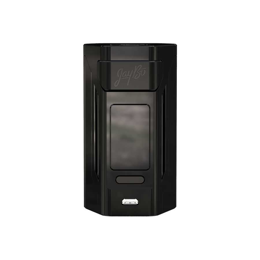 reuleaux rx2 3 modi k&auml;ytt&ouml;ohje
