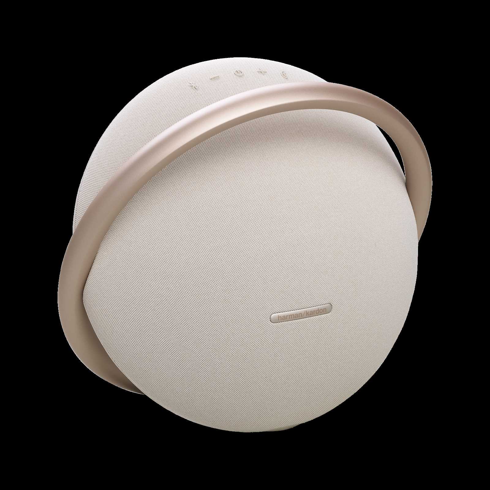 harman kardon onyx k&auml;ytt&ouml;ohje