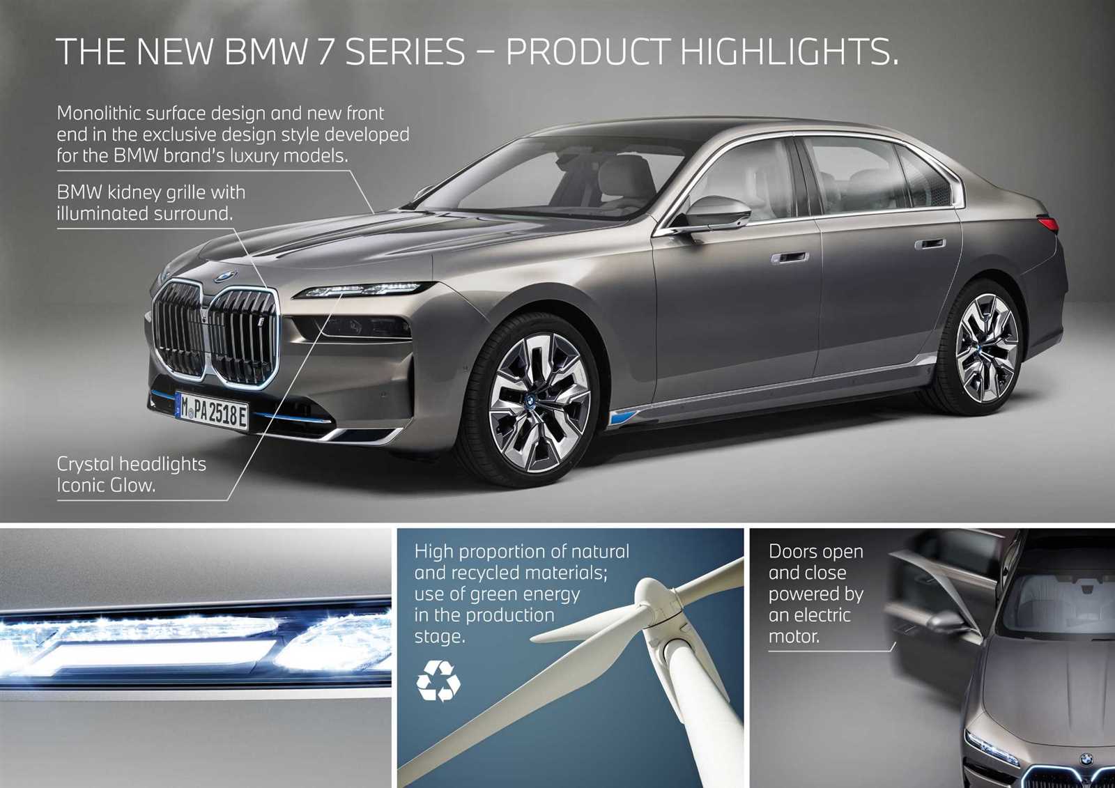 bmw 745i 65 käyttöohje bmw 745i 65 käyttöohje