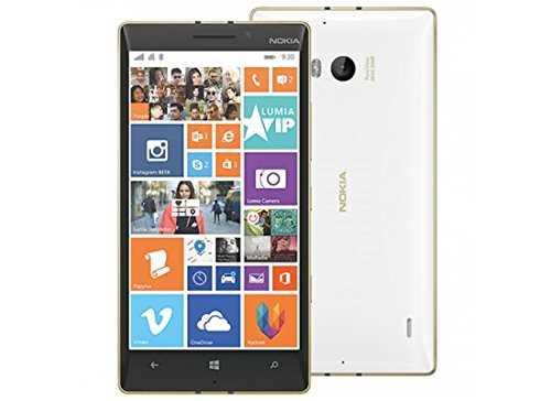 lumia 930 windows 10 k&auml;ytt&ouml;ohje
