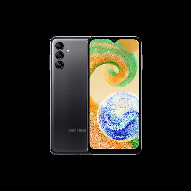 samsung galaxy core plus k&auml;ytt&ouml;ohje suomeksi