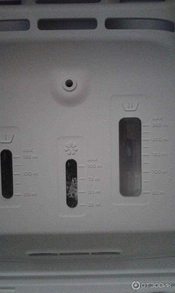 awe 5080 whirlpool k&auml;ytt&ouml;ohje