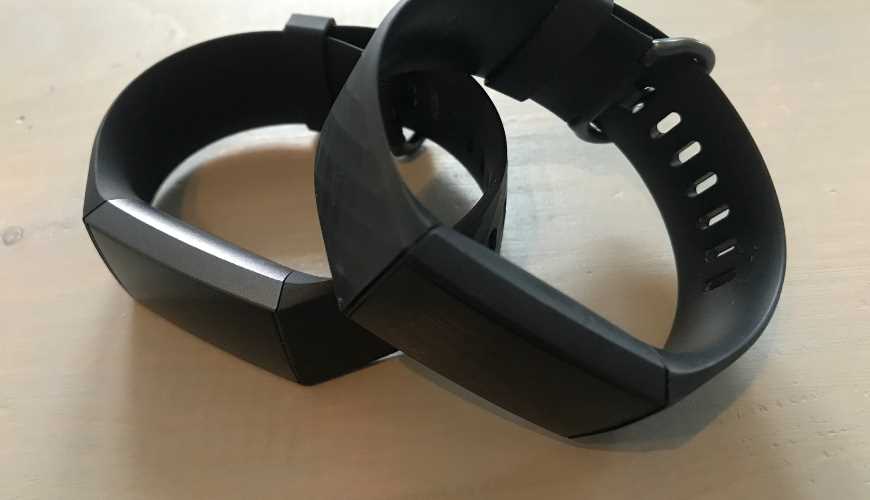 fitbit charge 3 suomi k&auml;ytt&ouml;ohjeet