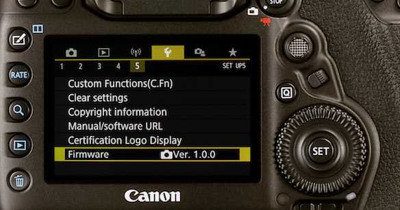 canon eos 70 d k&auml;ytt&ouml;ohje