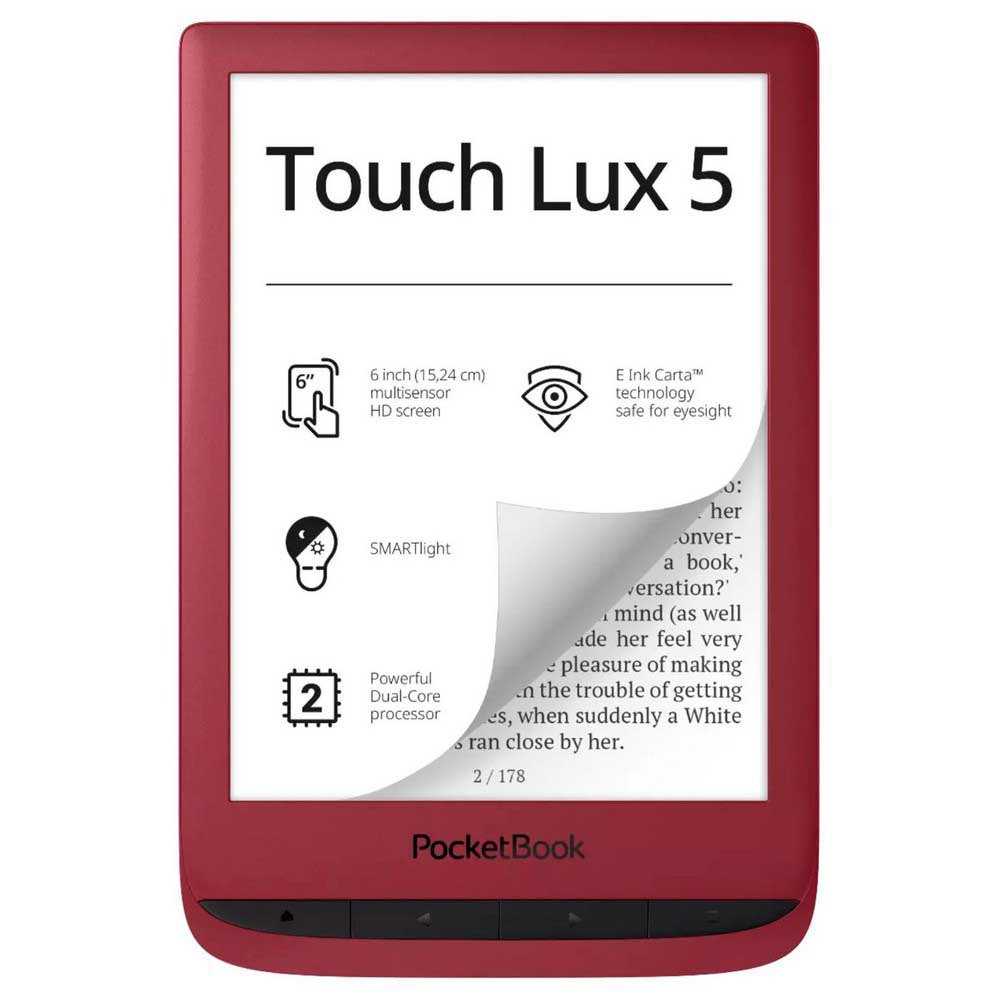 pocketbook touch lux 3 käyttöohje pocketbook touch lux 3 käyttöohje