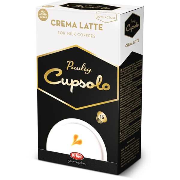 pauli k fee k&auml;ytt&ouml;ohje
