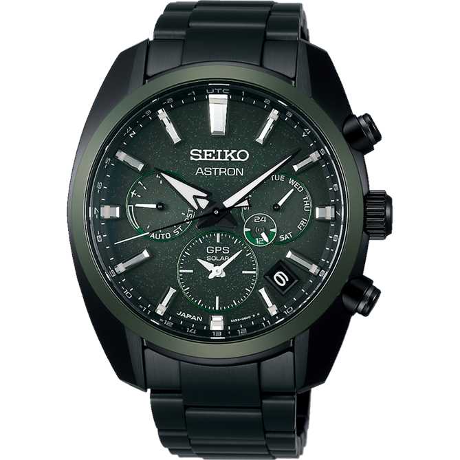 seiko astron gps solar käyttöohje seiko astron gps solar käyttöohje