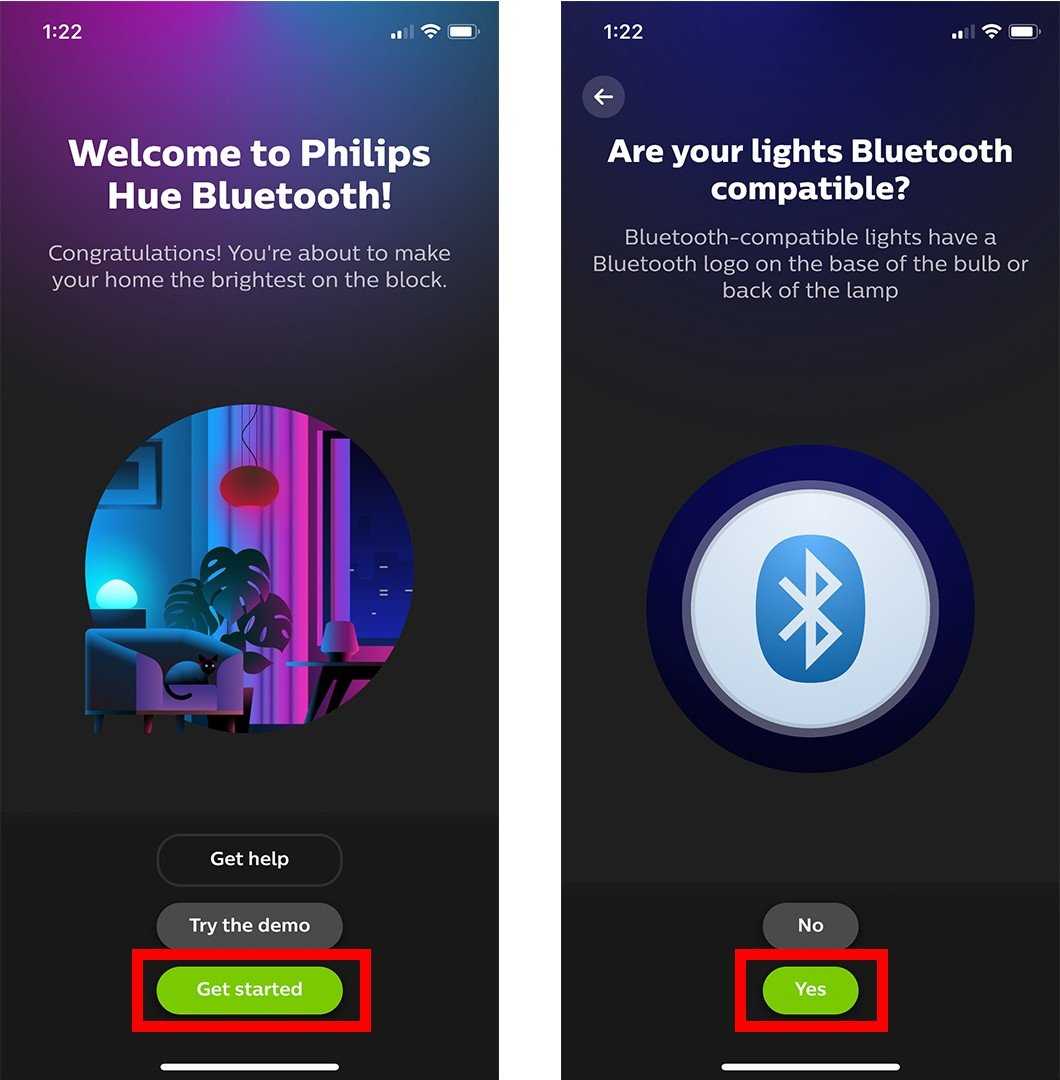 all 4 hue k&auml;ytt&ouml;ohje