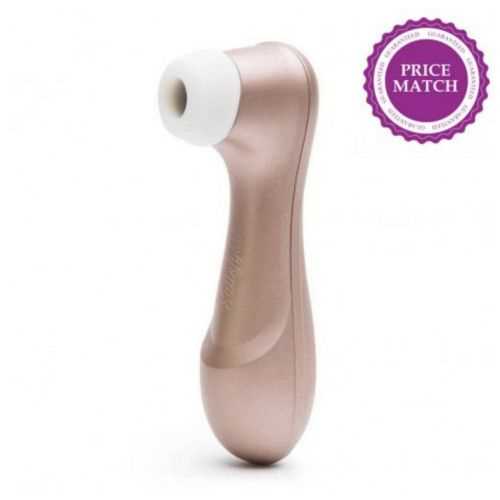 satisfyer pro 2 next generation k&auml;ytt&ouml;ohjeet