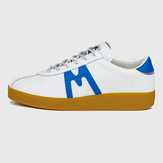 karhu pulse w311 k&auml;ytt&ouml;ohje