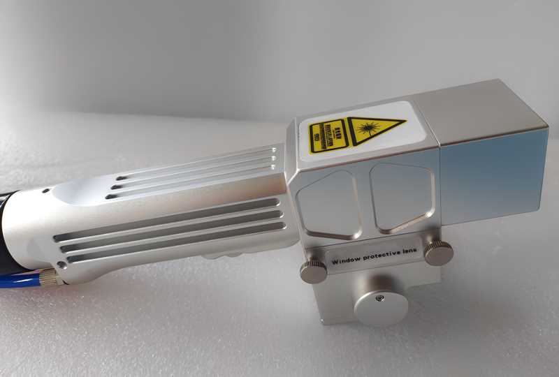 autosmart laser 100 set k&auml;ytt&ouml;ohje