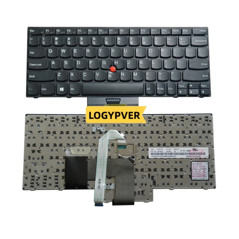 lenovo thinkpad edge e135 k&auml;ytt&ouml;ohje