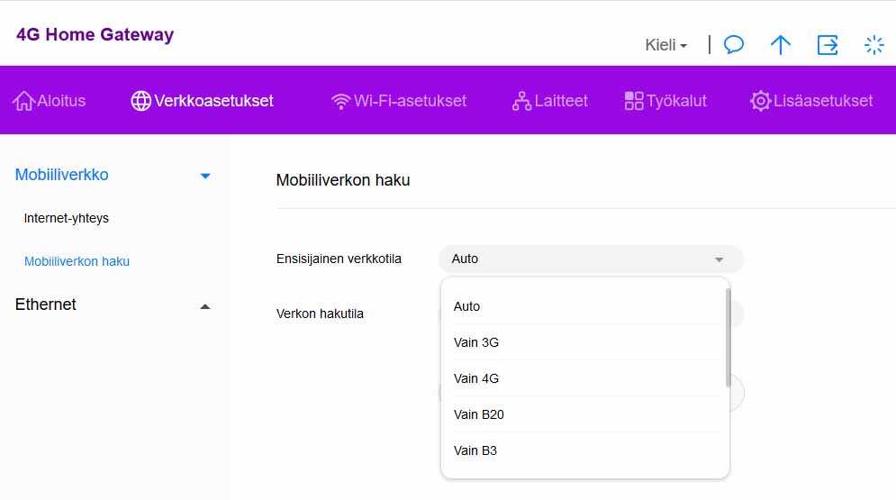 huawei mobile wifi käyttöohje 5831 huawei mobile wifi käyttöohje 5831