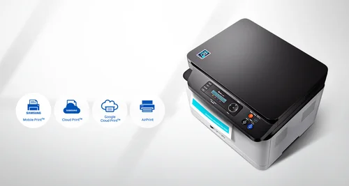 samsung xpress sl c480w k&auml;ytt&ouml;ohje