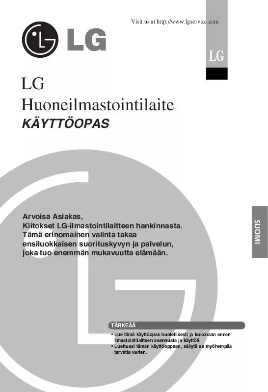 lg full hd käyttöohje lg full hd käyttöohje