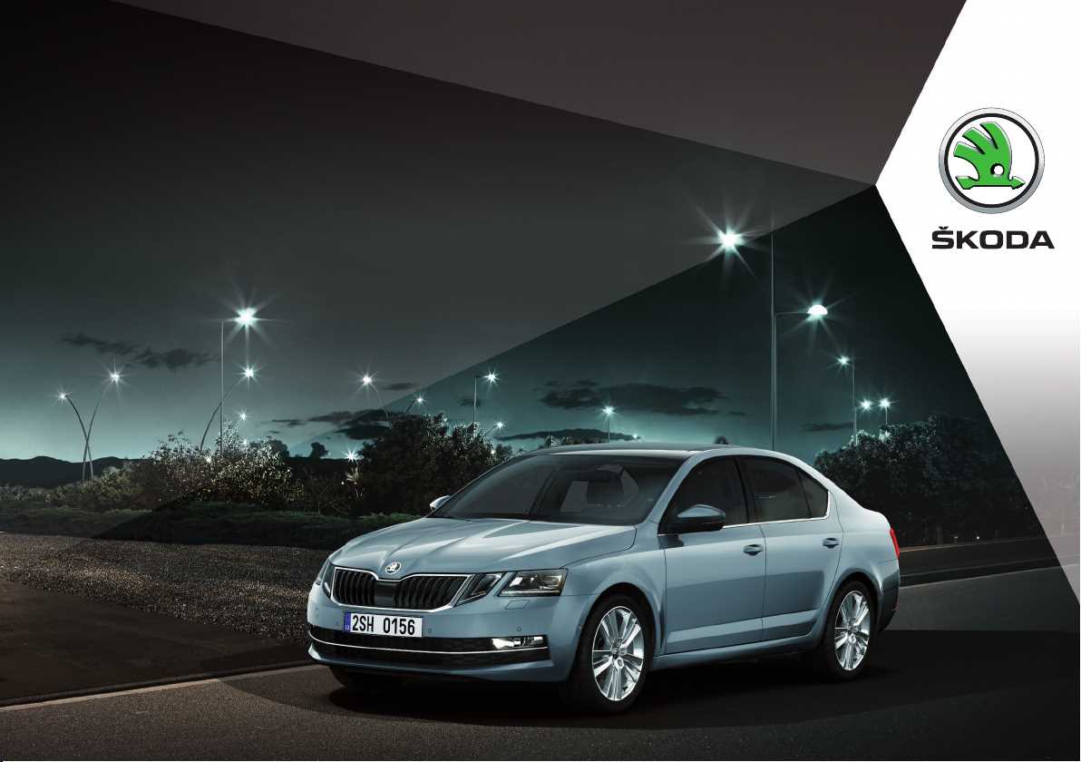 skoda octavia 2 käyttöohje skoda octavia 2 käyttöohje