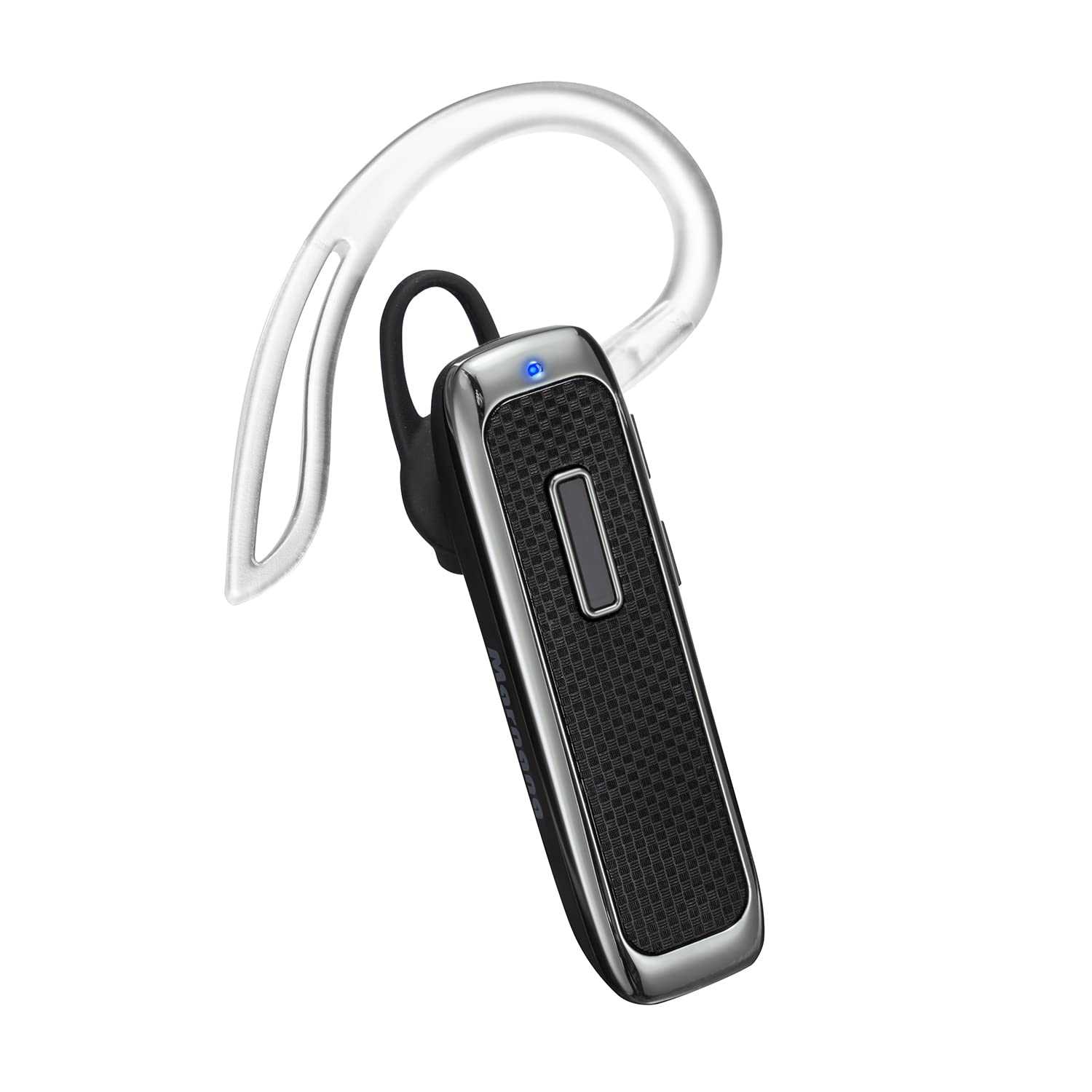 plantronics hands free ml 15 k&auml;ytt&ouml;ohje