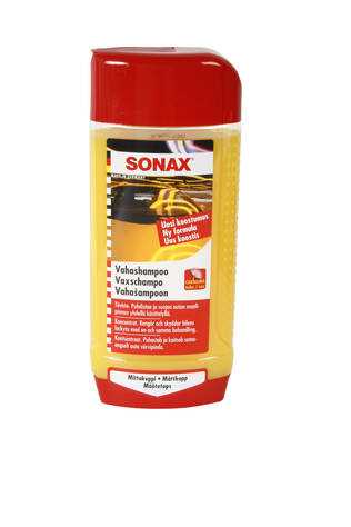 sonax ac puhdistusaine käyttöohje sonax ac puhdistusaine käyttöohje