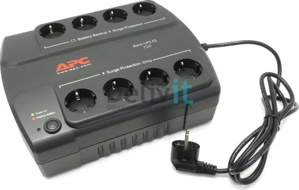 apc back ups es 700 käyttöohje apc back ups es 700 käyttöohje