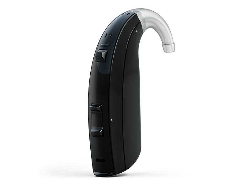 rlaky wireless receiver k&auml;ytt&ouml;ohje