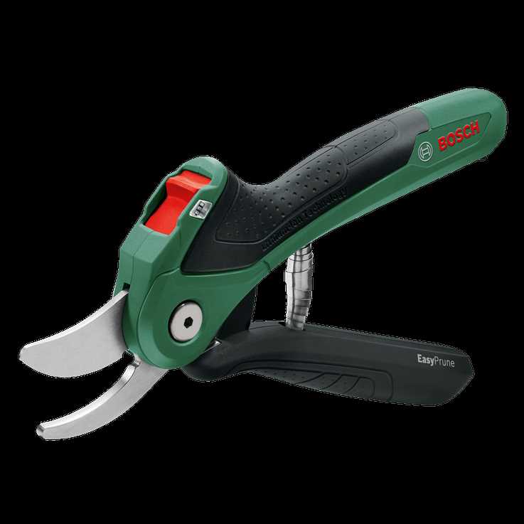 bosch axt 22 d k&auml;ytt&ouml;ohje