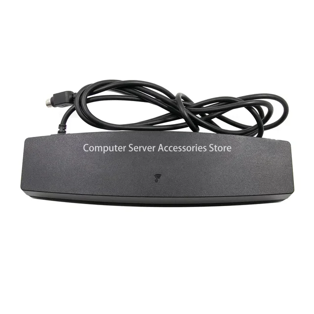 bose soundtouch 10 k&auml;ytt&ouml;ohje