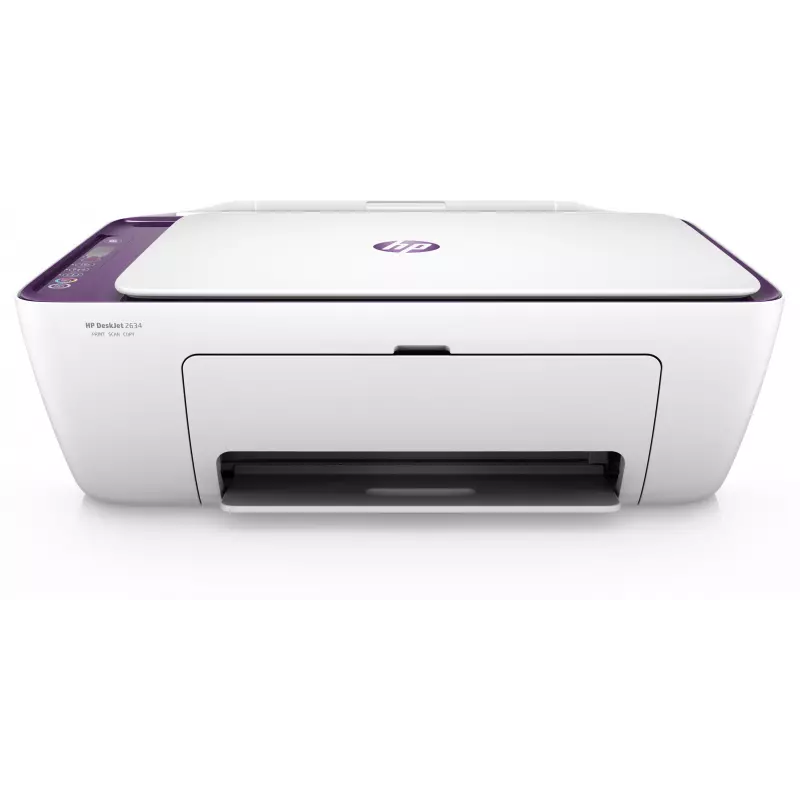 hp deskjet 2632 käyttöohje hp deskjet 2632 käyttöohje