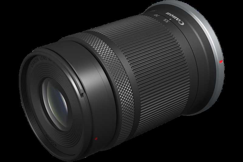canon sigma st 6150 k&auml;ytt&ouml;ohje