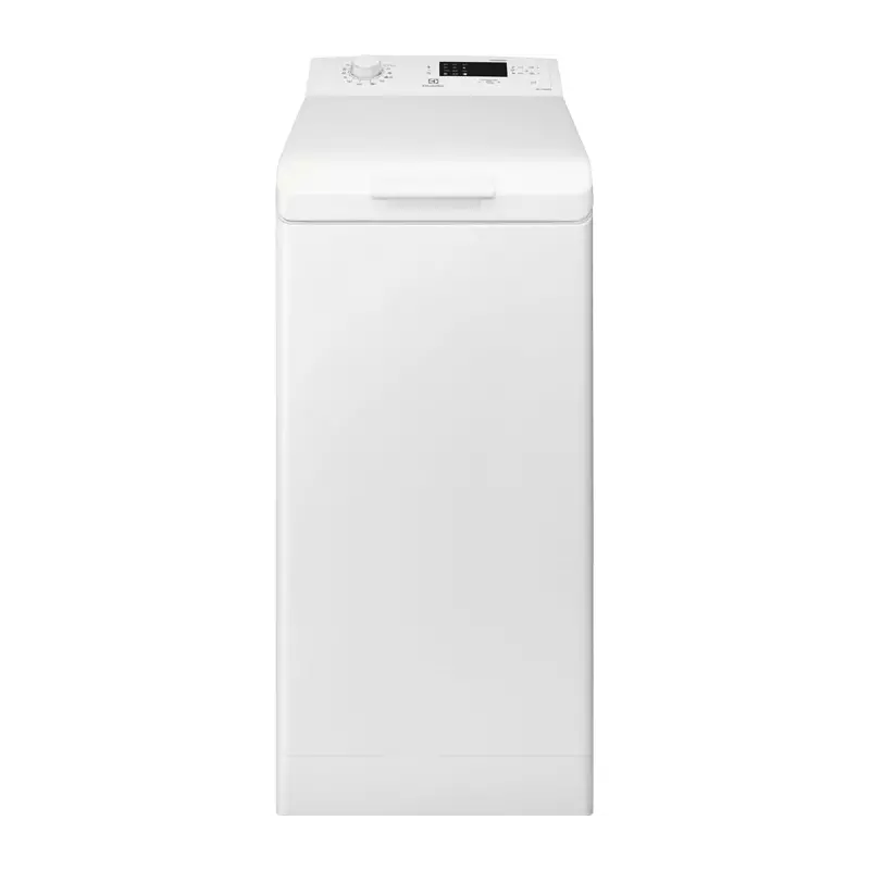 electrolux time manager 7kg k&auml;ytt&ouml;ohje