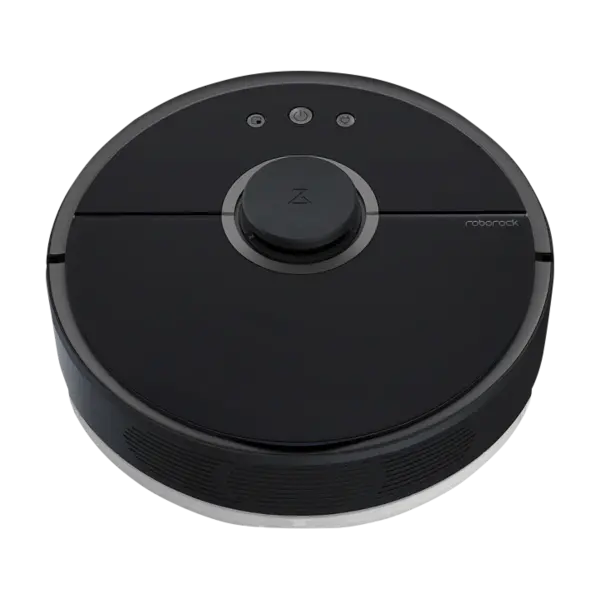 roborock 2 s50 k&auml;ytt&ouml;ohje