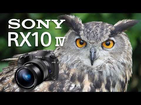 sony rx10 mark iv käyttöohje sony rx10 mark iv käyttöohje
