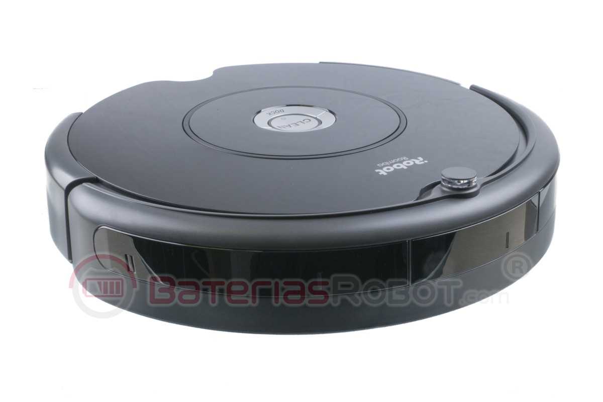 rodot roomba 606 käyttöohje rodot roomba 606 käyttöohje
