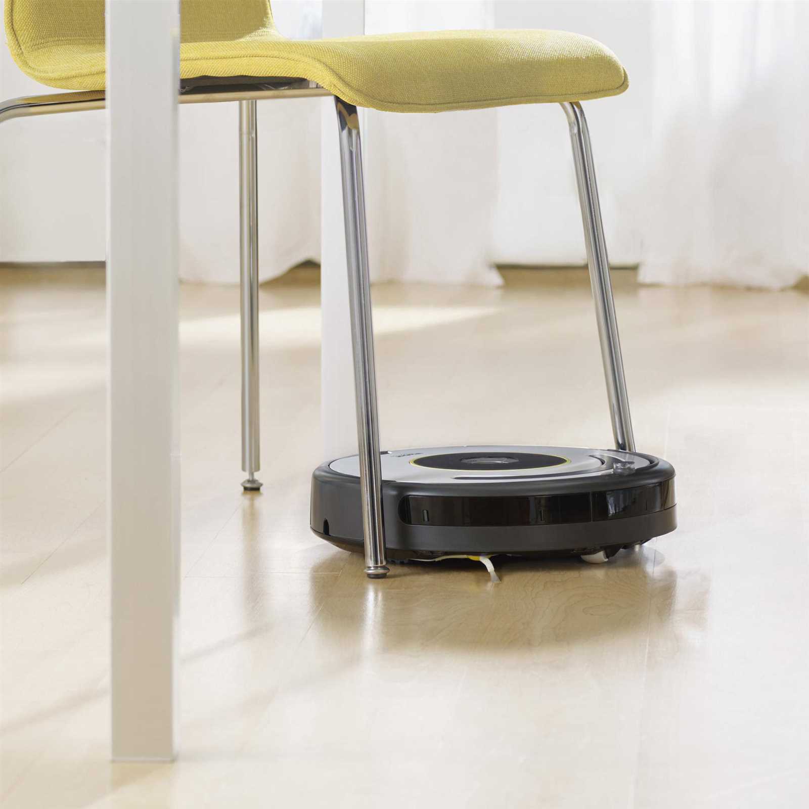 rodot roomba 606 käyttöohje rodot roomba 606 käyttöohje