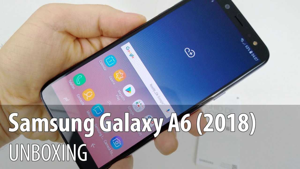samsung galaxy a6 käyttöohje samsung galaxy a6 käyttöohje