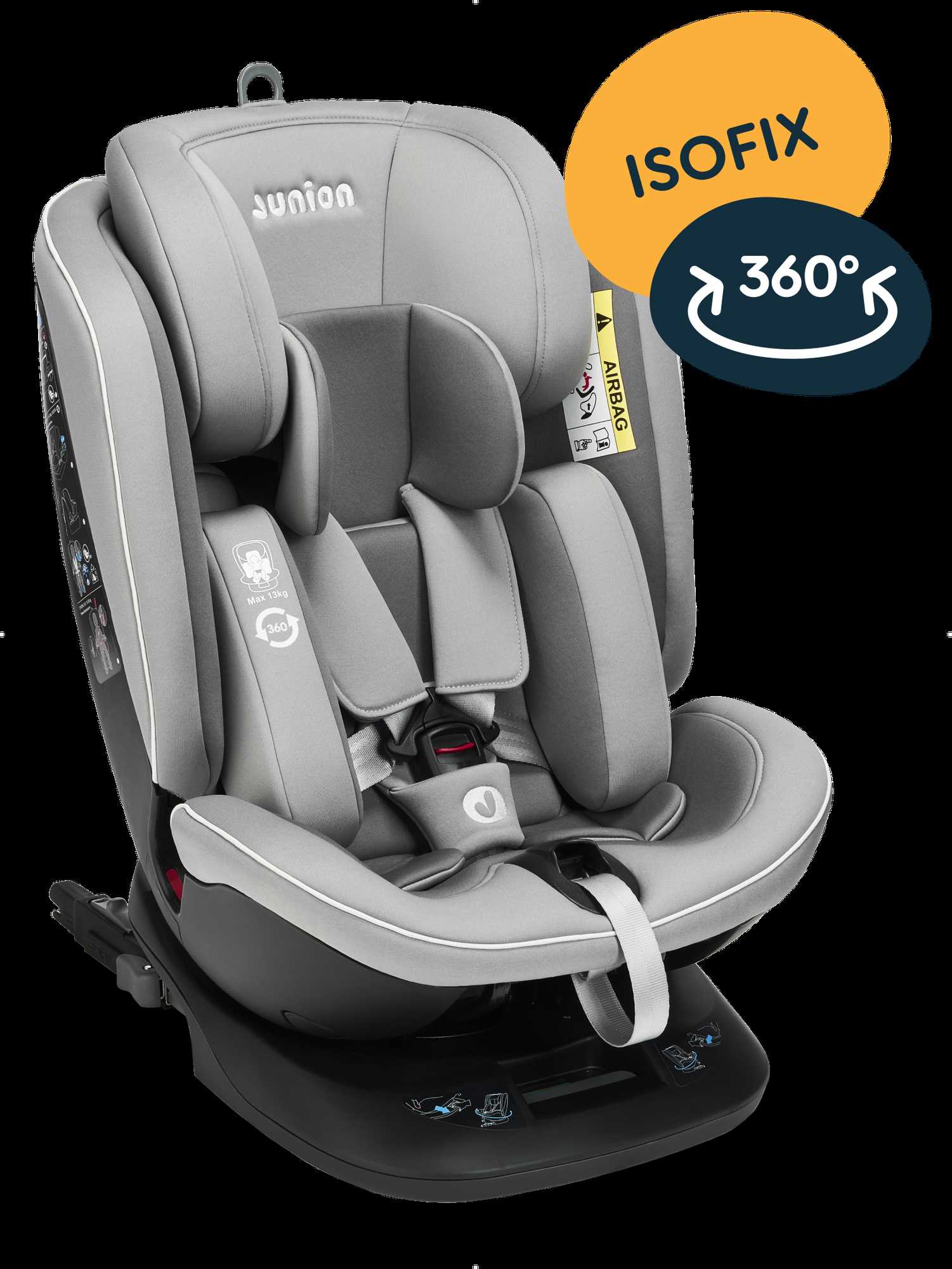 graco duoflex xtp k&auml;ytt&ouml;ohje